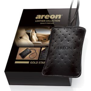 Túi treo da Areon Gold Star VIP