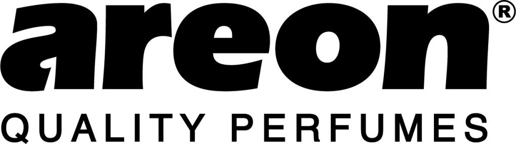 Areon Việt Nam