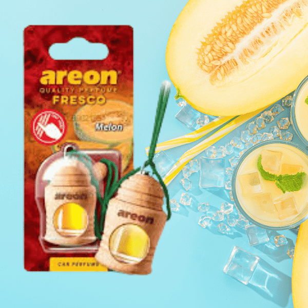 Areon Fresco Melon